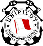 Logomarca do cliente